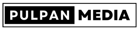 Pulpan Media