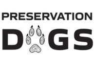 Preservation Dogs LLC