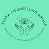 Elora Counselling Group