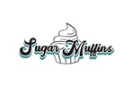 sugarmuffins850.com