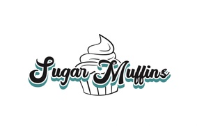 sugarmuffins850.com