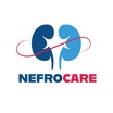 nefrocare
