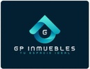 Inmobiliaria Global Plus