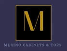 MERINO CABINETS