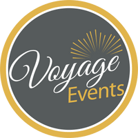 Voyage Events