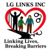 LG LINKS INC