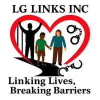LG LINKS INC