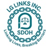 LG LINKS INC
