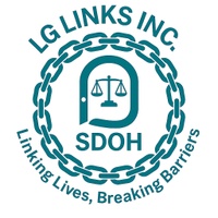 LG LINKS INC