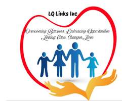 LG LINKS INC