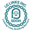 LG LINKS INC