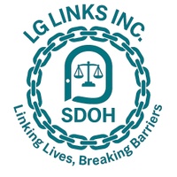 LG LINKS INC