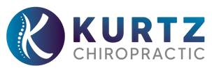 Chiropractic Care