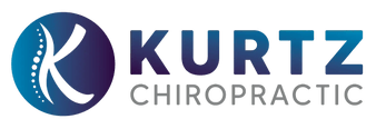 Chiropractic Care