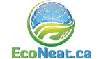 EcoNeat