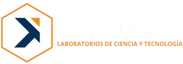 XICRONIX