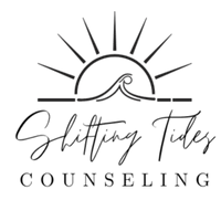 Shifting Tides Counseling