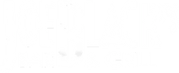 Joe Black's Bar & Grill