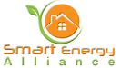 Smart Energy Alliance