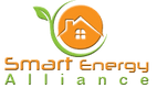 Smart Energy Alliance