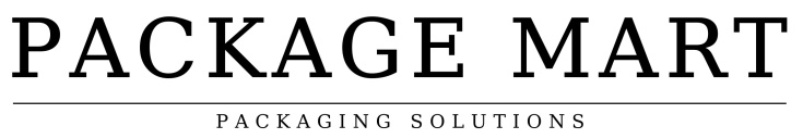 Package Mart