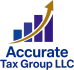 Accurate Tax Group LLC