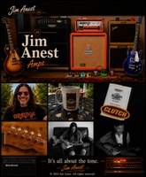 Jim Anest
