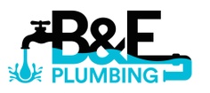 Beginning and End Plumbing