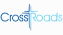 Crossroads Community Church