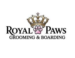 Royal Paws Pet Grooming
