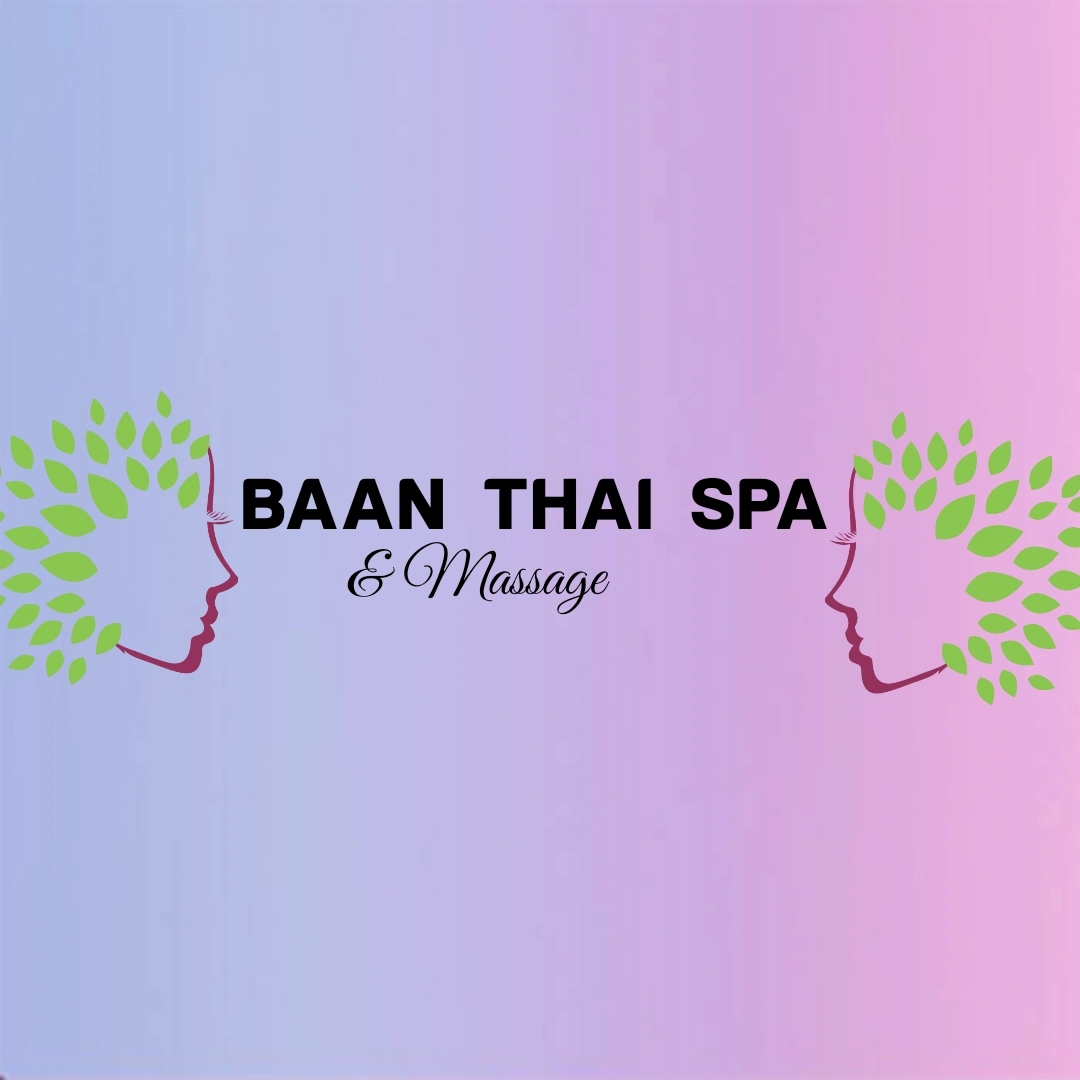 Baan Thai Spa And Massage Massage Wolverhampton England 