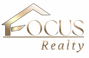 FOCUS REALTY