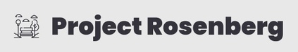 Project Rosenberg