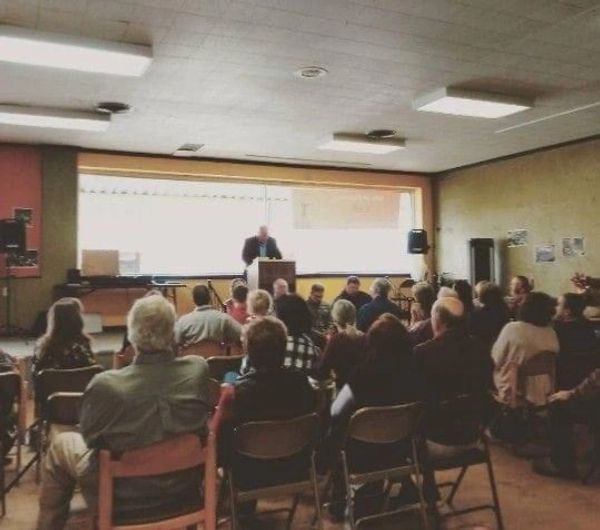 Photos Life Recovery Church photos-life-recovery-church