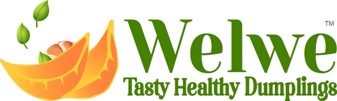 Welwe Foods