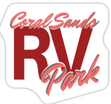 Coral Sands RV Park
Bluff, UT