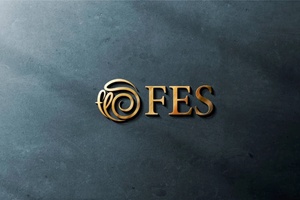 fesbullion.com