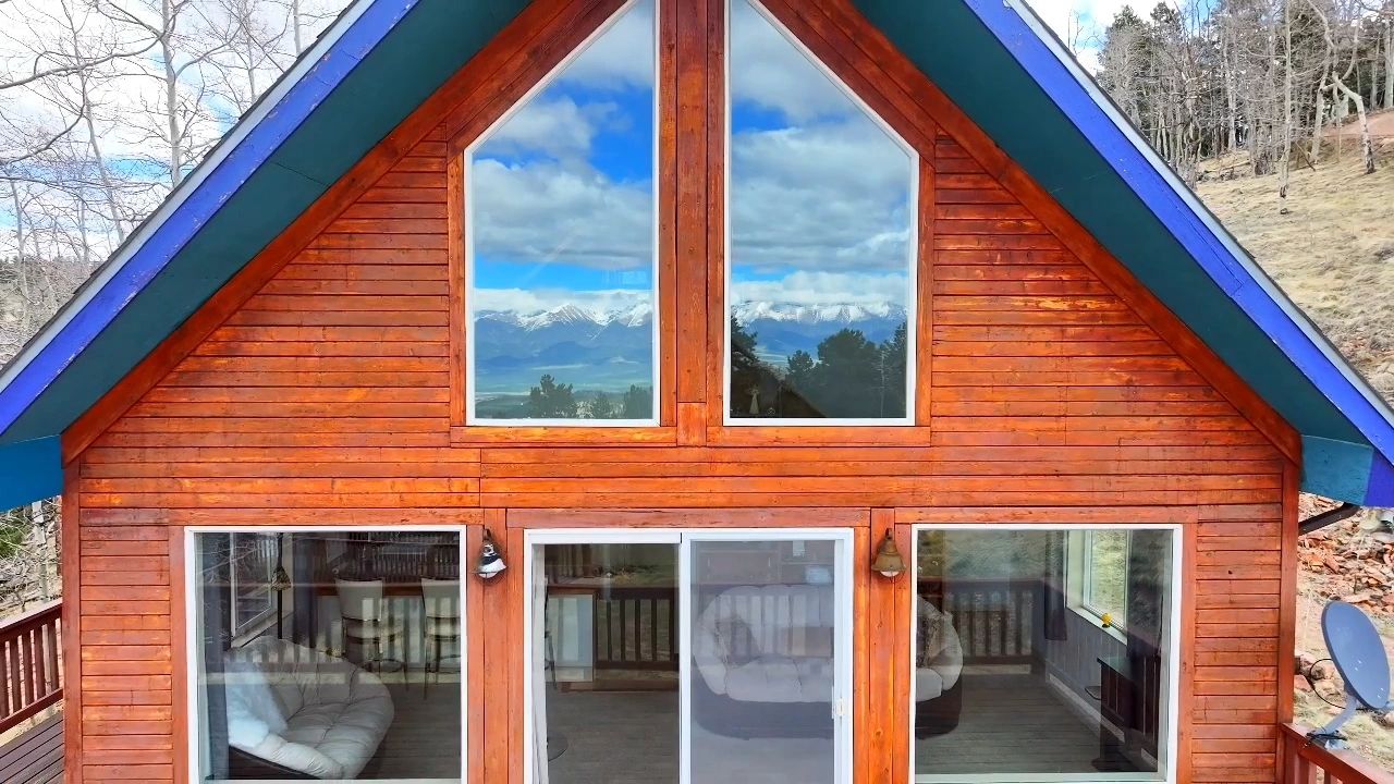 https://img1.wsimg.com/isteam/ip/be5ae882-b537-4a95-8c9e-65b607e3d3fe/thumbnails/thumbnail-08b5571b-798e-479c-b780-6c9bebf0af60.png