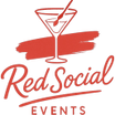 Red Social Events