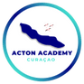 Acton Academy Curacao 