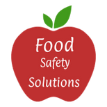 Food Safety Solutions