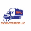 SWJ Enterprise 