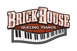 Brick House Dueling Pianos