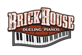 Brick House Dueling Pianos