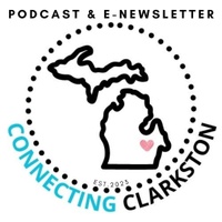 Connecting Clarkston 