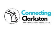 Connecting Clarkston 