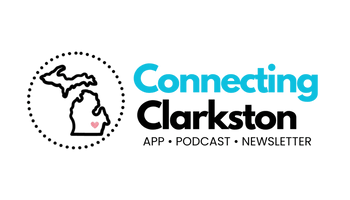 Connecting Clarkston 