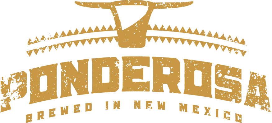 Ponderosa Brewing in Albuquerque, NM
