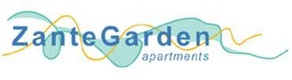 Zantegarden Apartments and Pool Bar