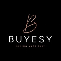 BuyEsy
